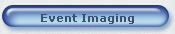 Event Imaging