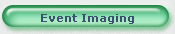 Event Imaging
