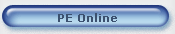 PE Online