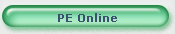 PE Online
