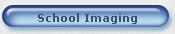 School Imaging
