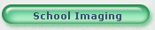 School Imaging
